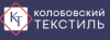 2024-10-31_124506-28c9c820 ТОП-20 российских производителей ткани | Портал легкой промышленности «Пошив.рус»